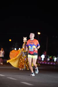 BIB: 
                            <button type="button" onclick="openModal(23277074)" class="btn btn-primary btn-sm float-right btn-popup" data-toggle="modal" data-target=".modal-high-quality">
                        <i class="fas fa-shopping-cart"></i> Add to Cart
                    </button>
                                            <button type="button" onclick="isThisMe(23277074, true)" class="btn btn-success btn-sm float-right btn-popup btn-isme hidden" data-toggle="tooltip" data-placement="bottom" title="นี่คือรูปของคุณใช่ไหม คลิกที่นี่เพื่อเอาเข้าอัลบั้ม">
                        <i class="fas fa-plus"></i> Add to album
                    </button>
                    <button type="button" onclick="isThisMe(23277074, false)" class="btn btn-warning btn-sm float-right btn-popup btn-isnotme hidden">
                        <i class="fas fa-ban"></i> Remove from album
                    </button>